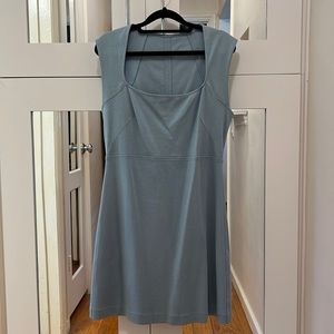 Evwrlane 90’s dress